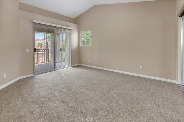 198 Chandon, Laguna Niguel, CA 92677