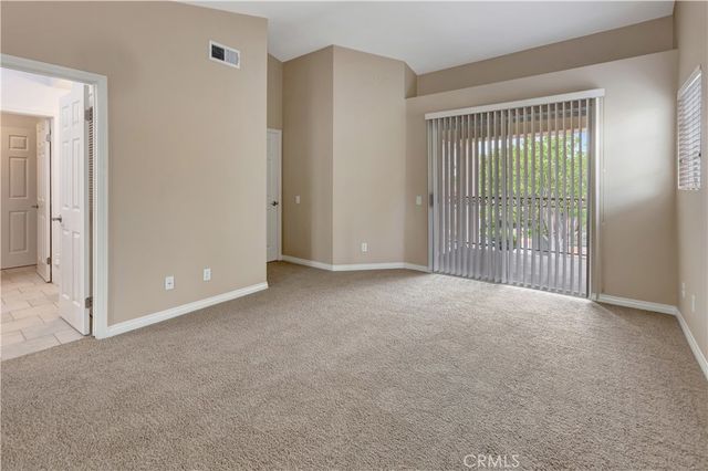198 Chandon, Laguna Niguel, CA 92677