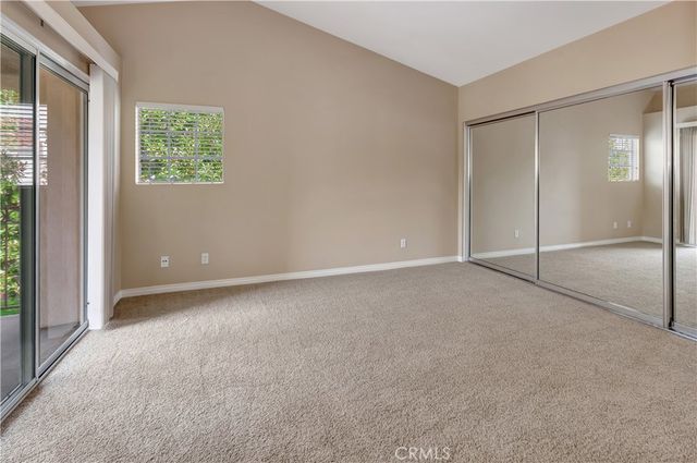 198 Chandon, Laguna Niguel, CA 92677