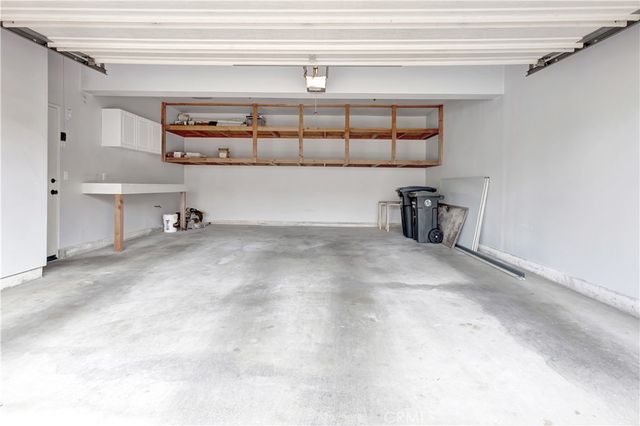 198 Chandon, Laguna Niguel, CA 92677