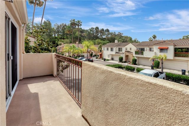 198 Chandon, Laguna Niguel, CA 92677