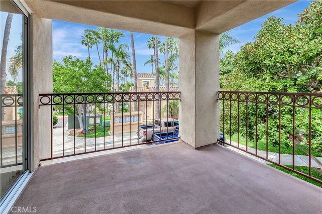198 Chandon, Laguna Niguel, CA 92677