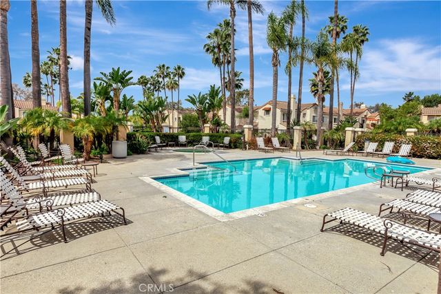 198 Chandon, Laguna Niguel, CA 92677