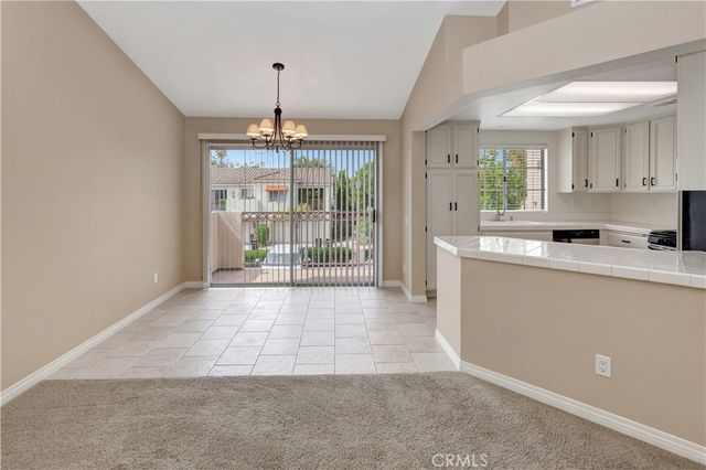 198 Chandon, Laguna Niguel, CA 92677