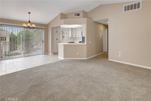 198 Chandon, Laguna Niguel, CA 92677