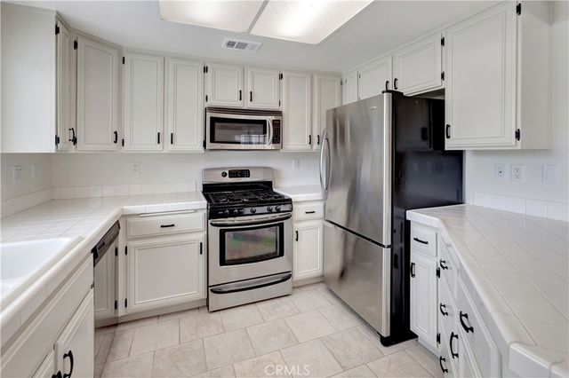 198 Chandon, Laguna Niguel, CA 92677