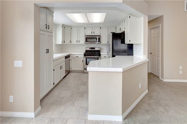 198 Chandon, Laguna Niguel, CA 92677