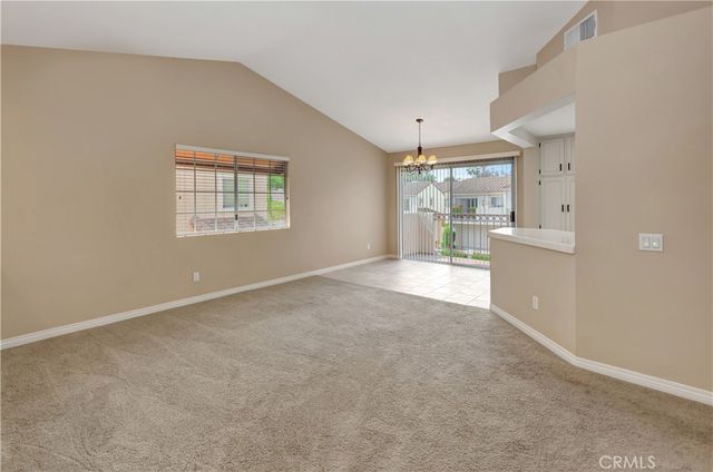 198 Chandon, Laguna Niguel, CA 92677