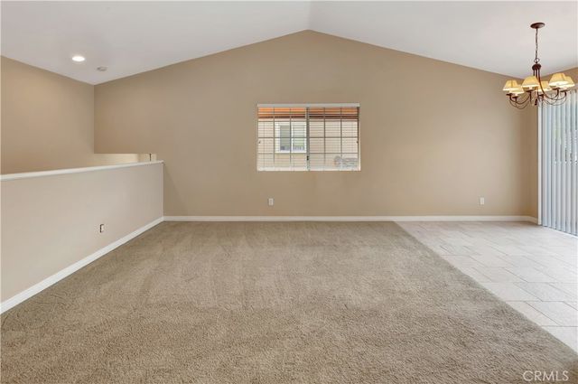 198 Chandon, Laguna Niguel, CA 92677