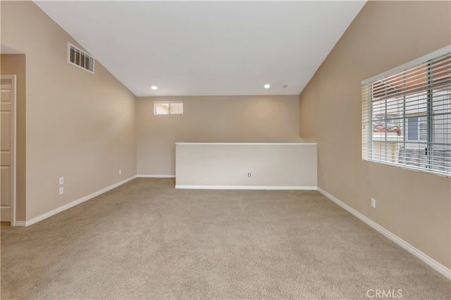 198 Chandon, Laguna Niguel, CA 92677