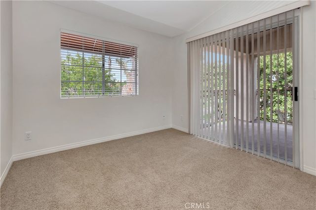 198 Chandon, Laguna Niguel, CA 92677