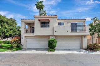 198 Chandon, Laguna Niguel, CA 92677