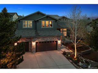 1445 Black Pine Ct, Castle Rock, CO 80104