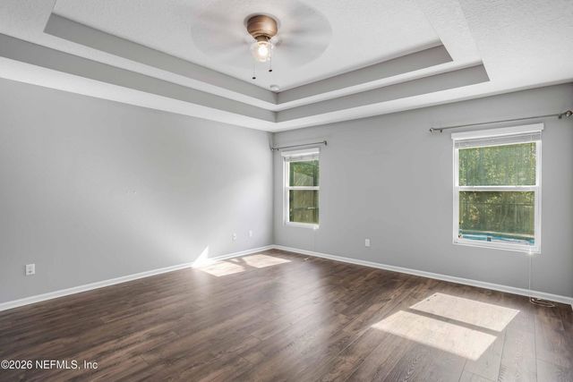 373 W NEW ENGLAND Drive, Elkton, FL 32033