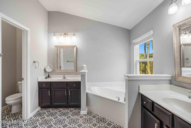 373 W NEW ENGLAND Drive, Elkton, FL 32033