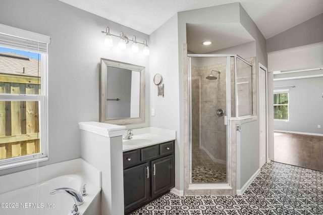 373 W NEW ENGLAND Drive, Elkton, FL 32033