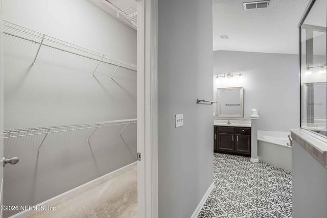 373 W NEW ENGLAND Drive, Elkton, FL 32033