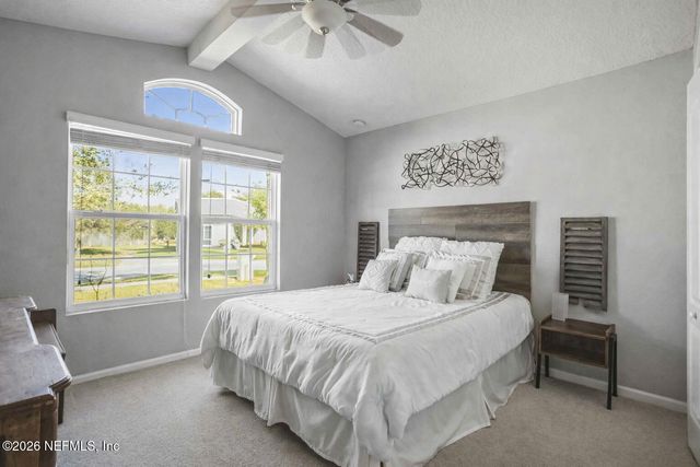 373 W NEW ENGLAND Drive, Elkton, FL 32033