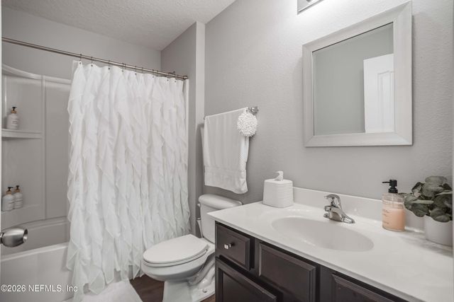 373 W NEW ENGLAND Drive, Elkton, FL 32033