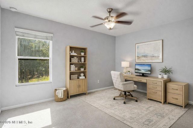 373 W NEW ENGLAND Drive, Elkton, FL 32033