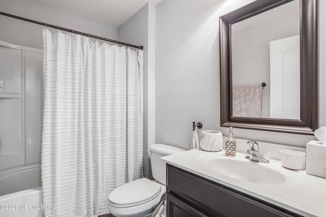 373 W NEW ENGLAND Drive, Elkton, FL 32033