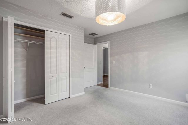 373 W NEW ENGLAND Drive, Elkton, FL 32033