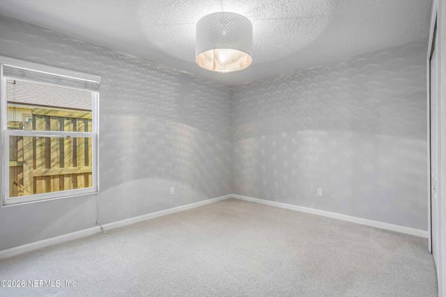 373 W NEW ENGLAND Drive, Elkton, FL 32033