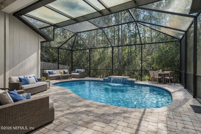 373 W NEW ENGLAND Drive, Elkton, FL 32033