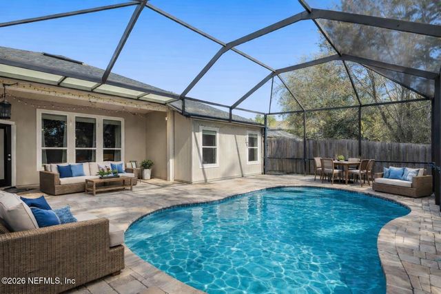 373 W NEW ENGLAND Drive, Elkton, FL 32033