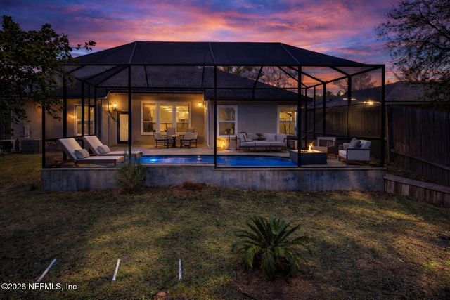 373 W NEW ENGLAND Drive, Elkton, FL 32033