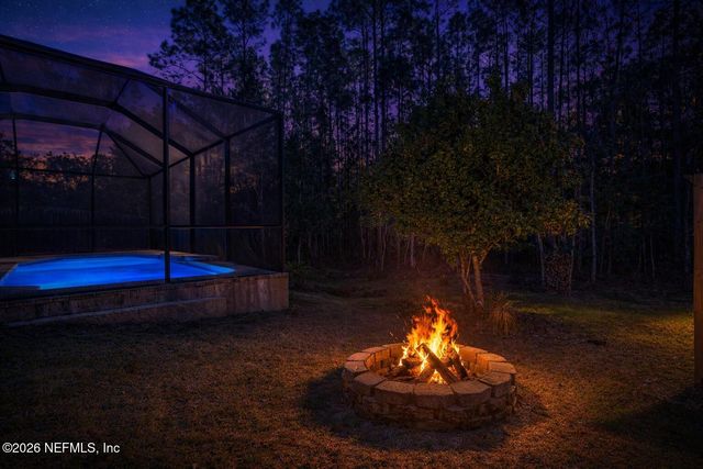 373 W NEW ENGLAND Drive, Elkton, FL 32033