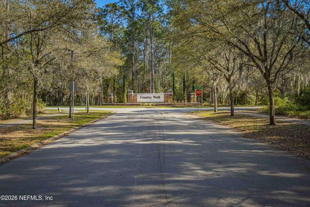 373 W NEW ENGLAND Drive, Elkton, FL 32033