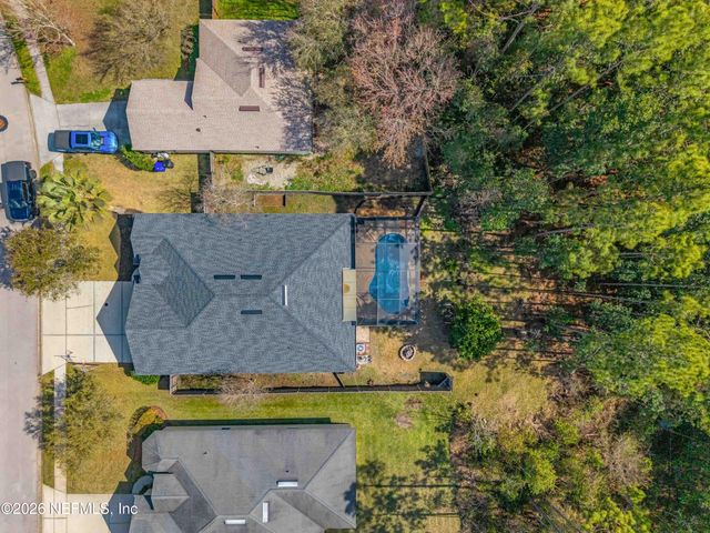 373 W NEW ENGLAND Drive, Elkton, FL 32033