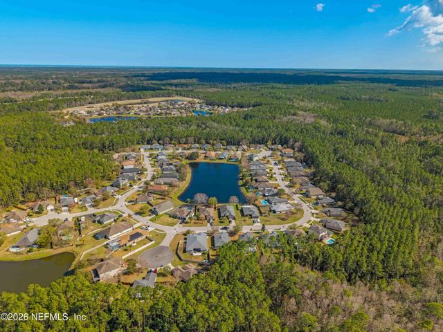 373 W NEW ENGLAND Drive, Elkton, FL 32033