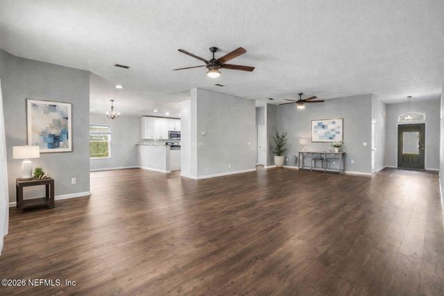 373 W NEW ENGLAND Drive, Elkton, FL 32033