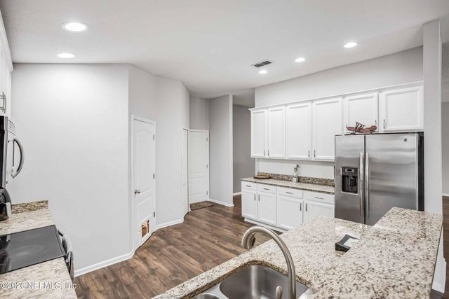 373 W NEW ENGLAND Drive, Elkton, FL 32033