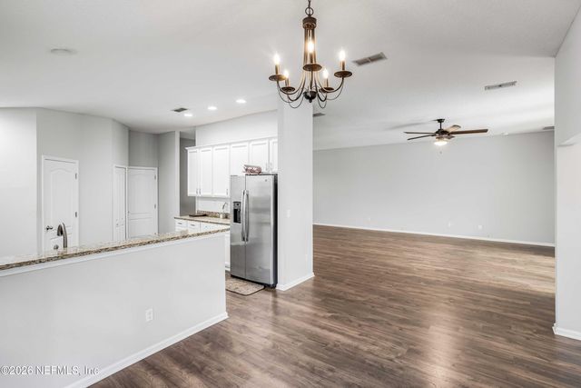 373 W NEW ENGLAND Drive, Elkton, FL 32033