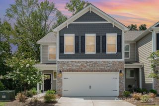4237 Plumeria Way, Fort Mill, SC 29707