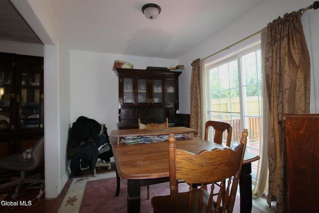 230 Livingston Avenue, Albany, NY 12210
