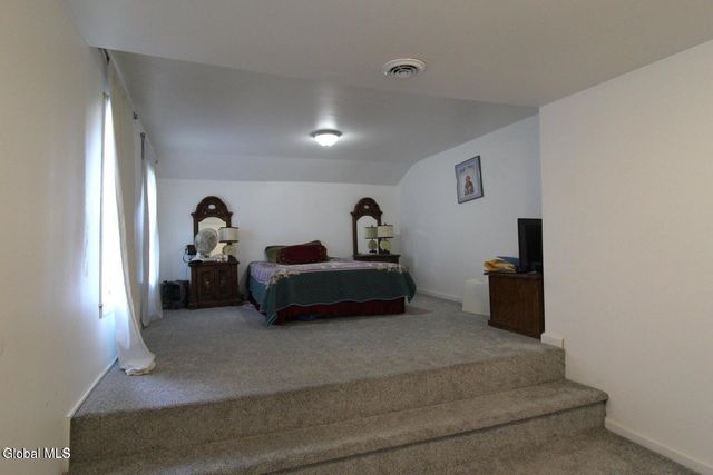 230 Livingston Avenue, Albany, NY 12210