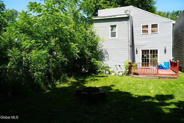 230 Livingston Avenue, Albany, NY 12210