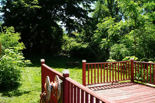 230 Livingston Avenue, Albany, NY 12210