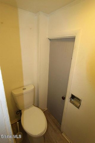 230 Livingston Avenue, Albany, NY 12210