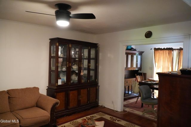 230 Livingston Avenue, Albany, NY 12210