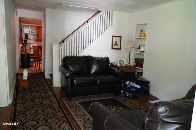230 Livingston Avenue, Albany, NY 12210