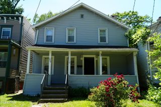 230 Livingston Avenue, Albany, NY 12210