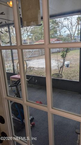 6513 SIERRA Drive, Jacksonville, FL 32244