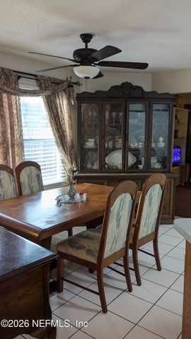 6513 SIERRA Drive, Jacksonville, FL 32244