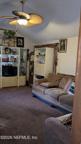 6513 SIERRA Drive, Jacksonville, FL 32244