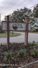 6513 SIERRA Drive, Jacksonville, FL 32244